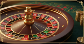 亚精产品无线码技术展示